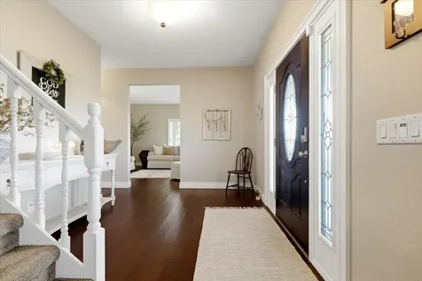 26388 Hong Kong Road Punta Gorda FL 33983