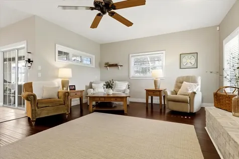 26388 Hong Kong Road Punta Gorda FL 33983