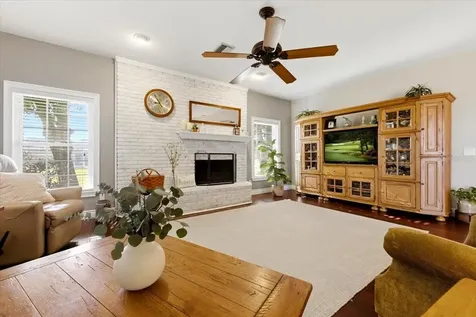 26388 Hong Kong Road Punta Gorda FL 33983