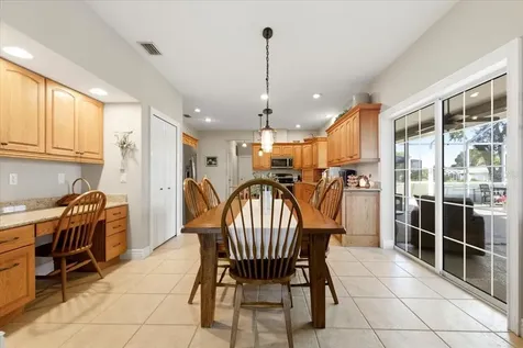 26388 Hong Kong Road Punta Gorda FL 33983