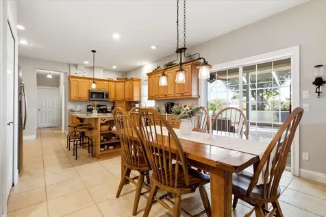 26388 Hong Kong Road Punta Gorda FL 33983