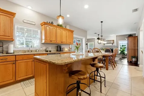 26388 Hong Kong Road Punta Gorda FL 33983