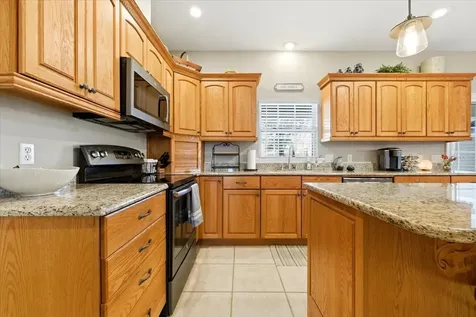 26388 Hong Kong Road Punta Gorda FL 33983