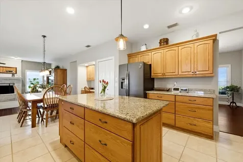 26388 Hong Kong Road Punta Gorda FL 33983