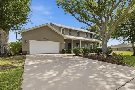 26388 Hong Kong Road Punta Gorda FL 33983