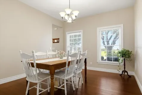 26388 Hong Kong Road Punta Gorda FL 33983