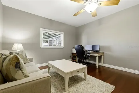 26388 Hong Kong Road Punta Gorda FL 33983