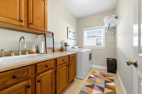 26388 Hong Kong Road Punta Gorda FL 33983