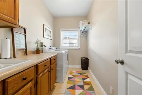 26388 Hong Kong Road Punta Gorda FL 33983