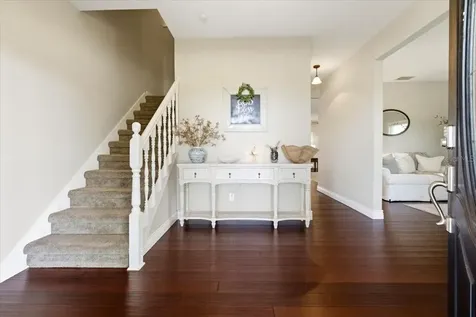 26388 Hong Kong Road Punta Gorda FL 33983