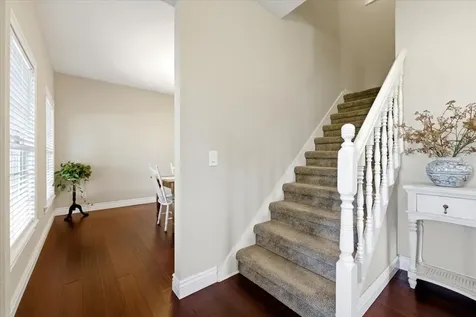 26388 Hong Kong Road Punta Gorda FL 33983
