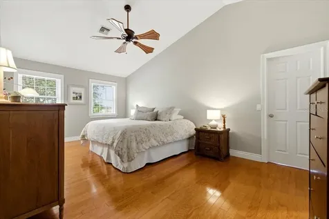 26388 Hong Kong Road Punta Gorda FL 33983