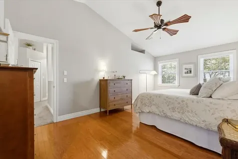 26388 Hong Kong Road Punta Gorda FL 33983