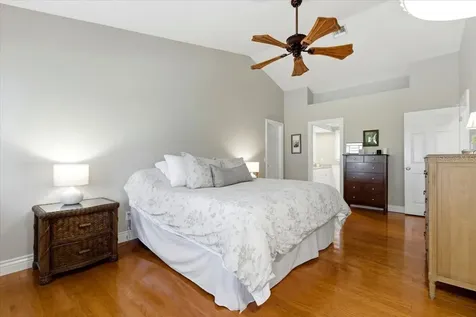 26388 Hong Kong Road Punta Gorda FL 33983