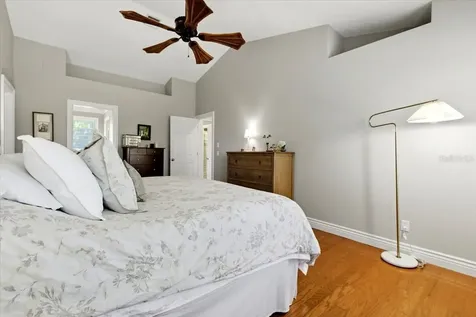 26388 Hong Kong Road Punta Gorda FL 33983