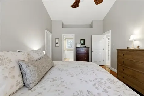 26388 Hong Kong Road Punta Gorda FL 33983