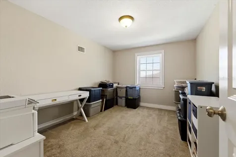 26388 Hong Kong Road Punta Gorda FL 33983