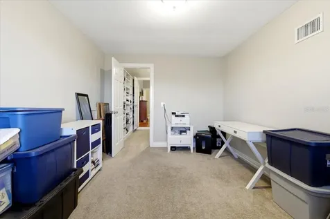 26388 Hong Kong Road Punta Gorda FL 33983