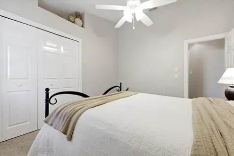 26388 Hong Kong Road Punta Gorda FL 33983