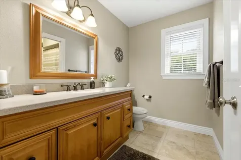 26388 Hong Kong Road Punta Gorda FL 33983