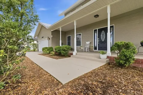 26388 Hong Kong Road Punta Gorda FL 33983