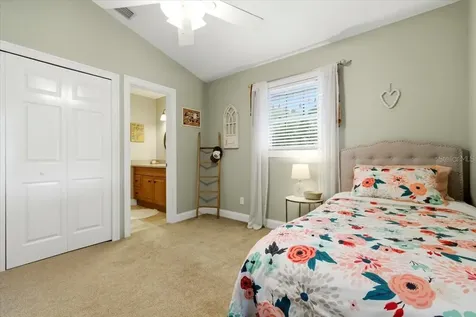 26388 Hong Kong Road Punta Gorda FL 33983