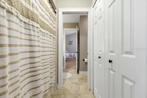 26388 Hong Kong Road Punta Gorda FL 33983