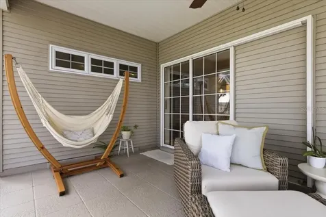 26388 Hong Kong Road Punta Gorda FL 33983