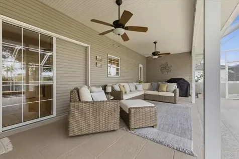 26388 Hong Kong Road Punta Gorda FL 33983