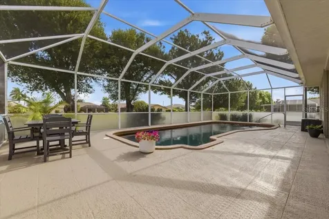 26388 Hong Kong Road Punta Gorda FL 33983