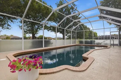 26388 Hong Kong Road Punta Gorda FL 33983