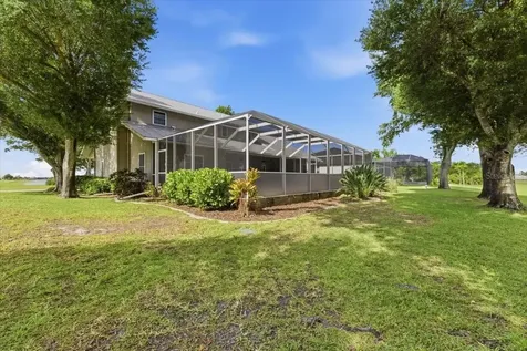 26388 Hong Kong Road Punta Gorda FL 33983