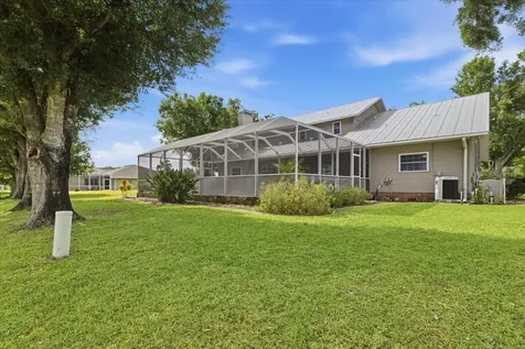 26388 Hong Kong Road Punta Gorda FL 33983