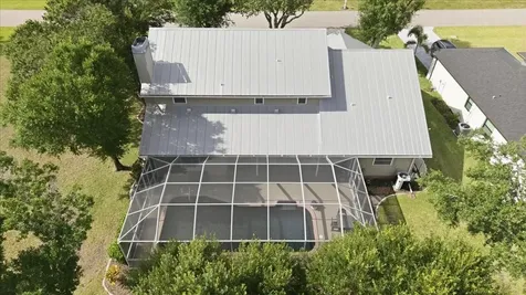 26388 Hong Kong Road Punta Gorda FL 33983