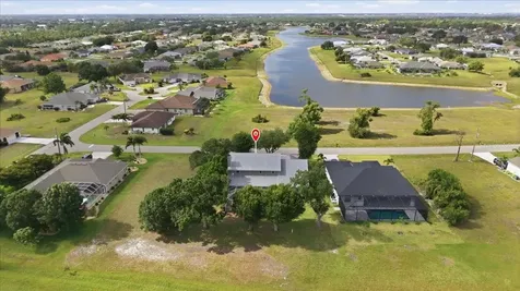 26388 Hong Kong Road Punta Gorda FL 33983