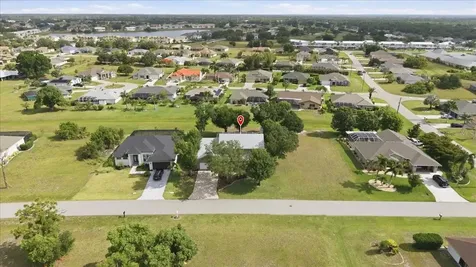 26388 Hong Kong Road Punta Gorda FL 33983