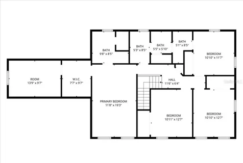 26388 Hong Kong Road Punta Gorda FL 33983