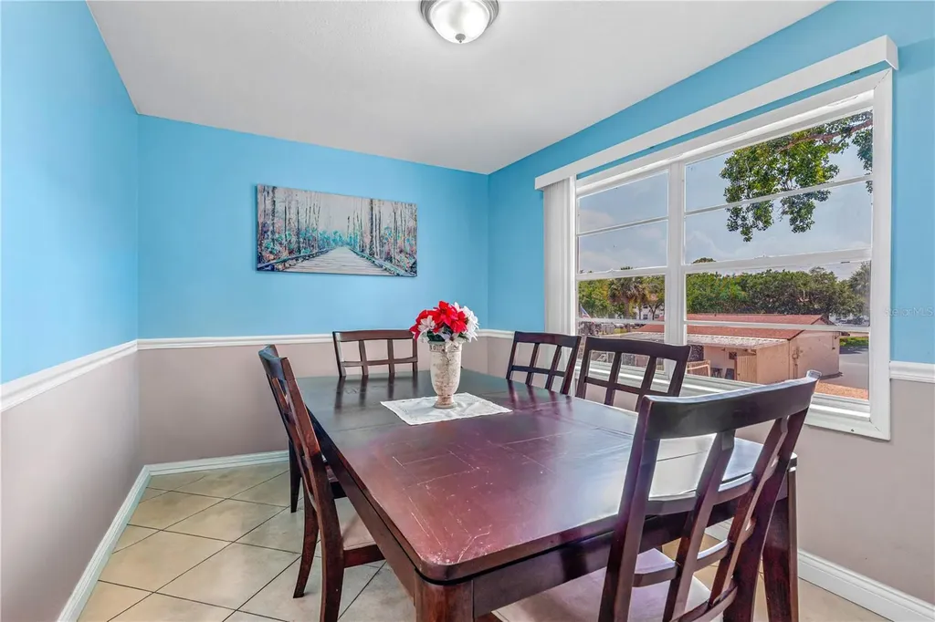 418 Banana Cay Drive Daytona Beach FL 32119