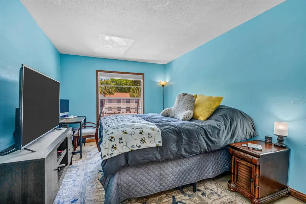 418 Banana Cay Drive Daytona Beach FL 32119