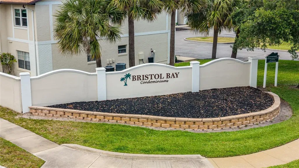 418 Banana Cay Drive Daytona Beach FL 32119