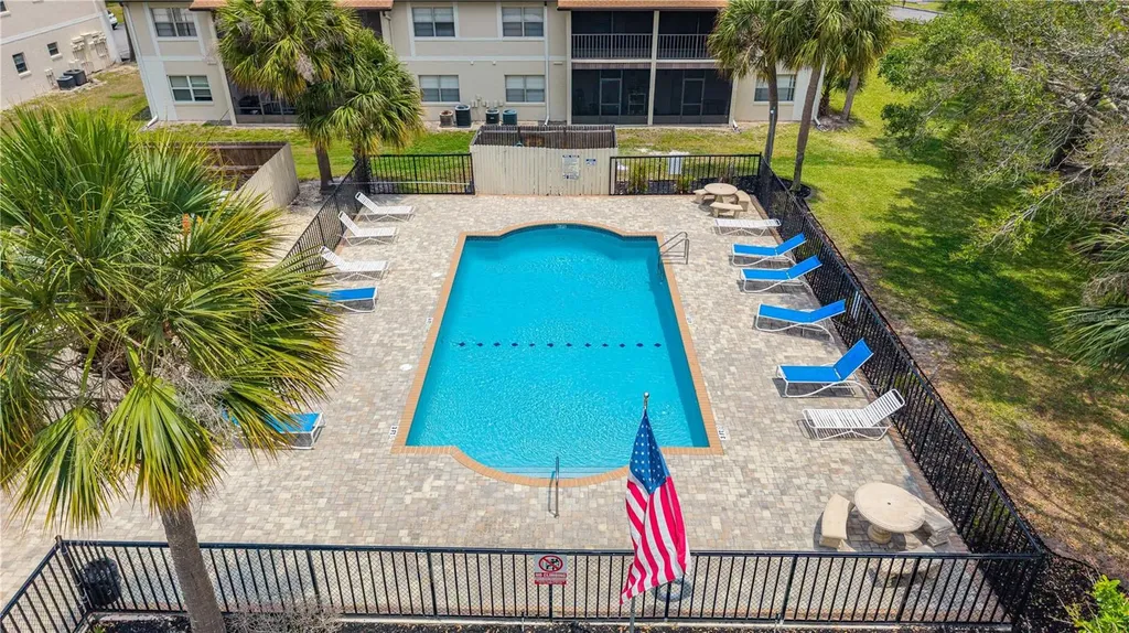 418 Banana Cay Drive Daytona Beach FL 32119