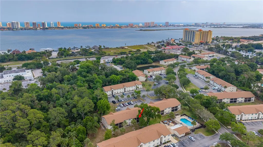 418 Banana Cay Drive Daytona Beach FL 32119