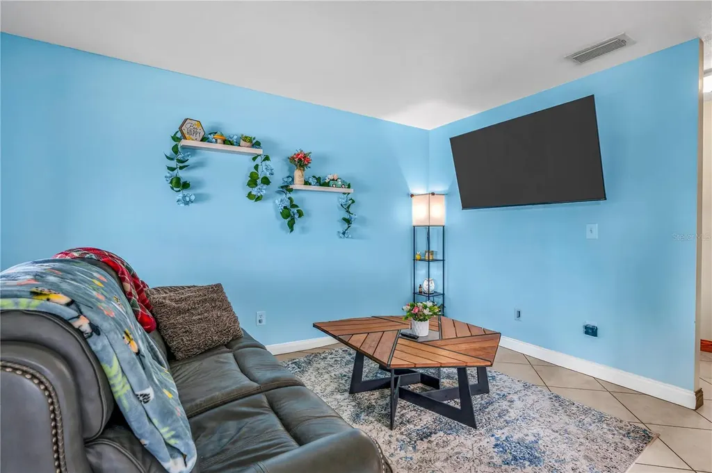 418 Banana Cay Drive Daytona Beach FL 32119