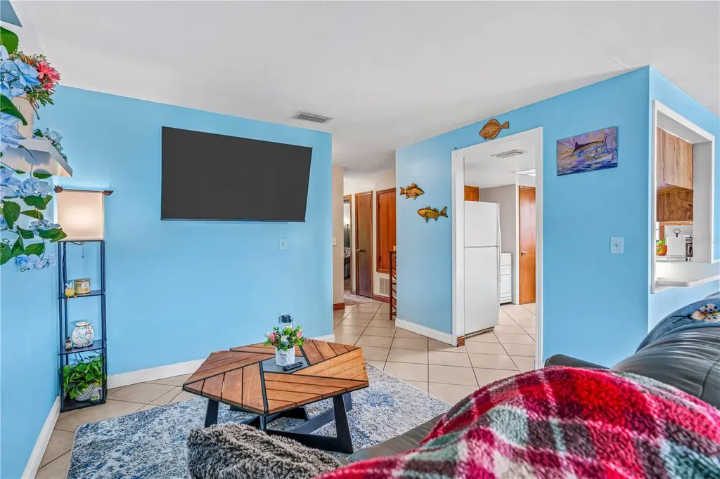 418 Banana Cay Drive Daytona Beach FL 32119