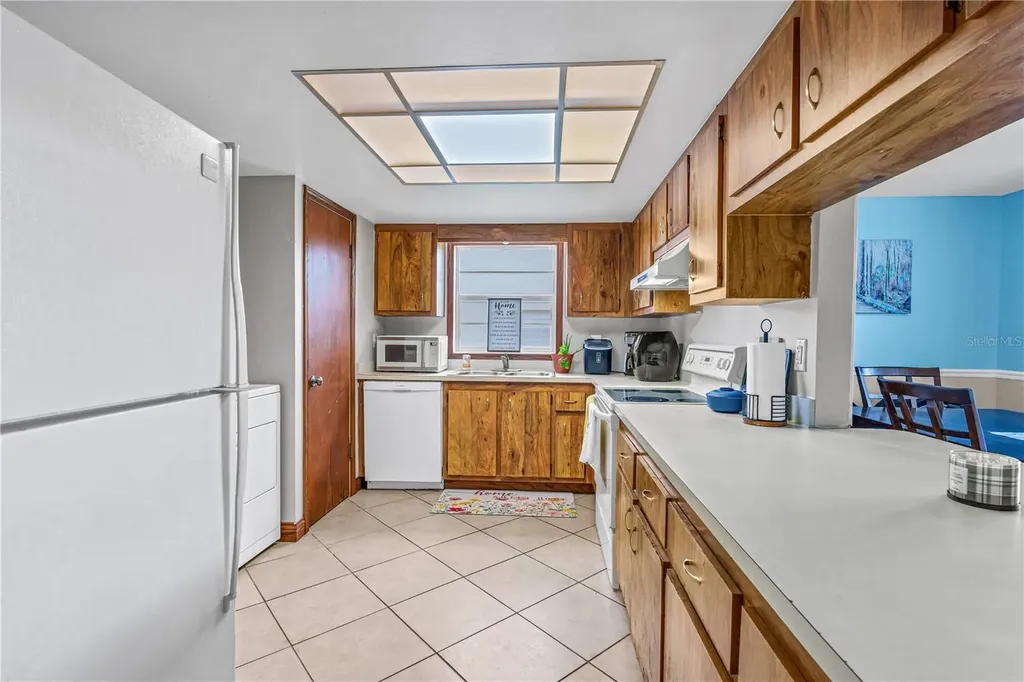418 Banana Cay Drive Daytona Beach FL 32119