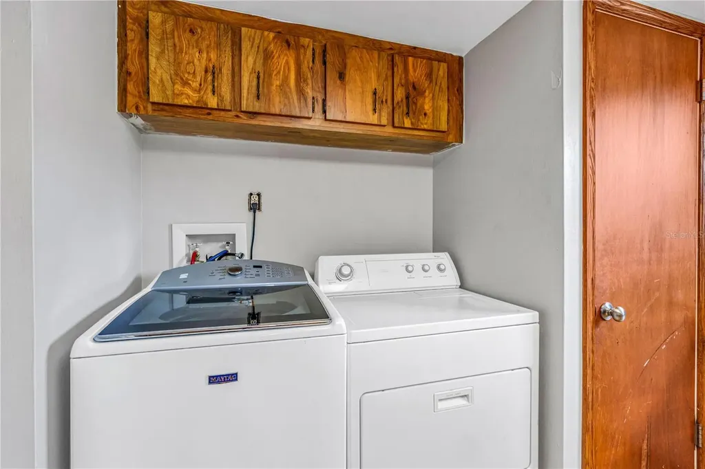 418 Banana Cay Drive Daytona Beach FL 32119
