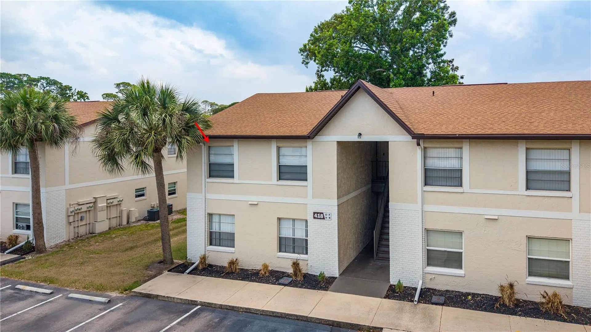 418 Banana Cay Drive Daytona Beach FL 32119