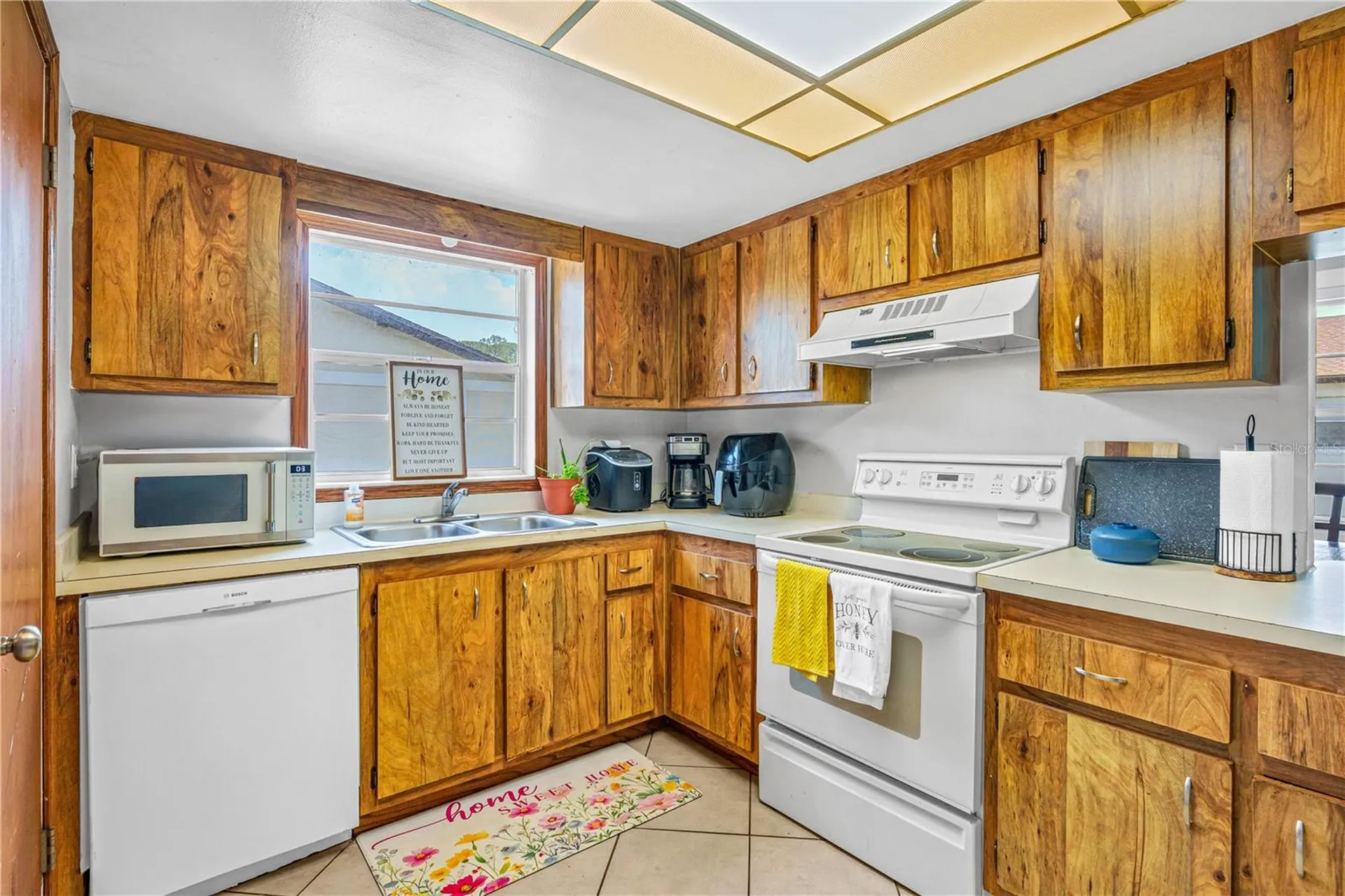 418 Banana Cay Drive Daytona Beach FL 32119