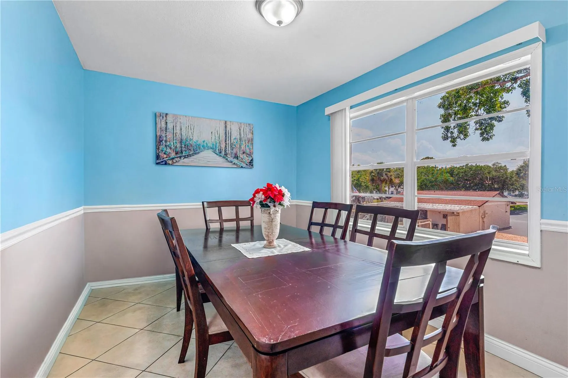 418 Banana Cay Drive Daytona Beach FL 32119