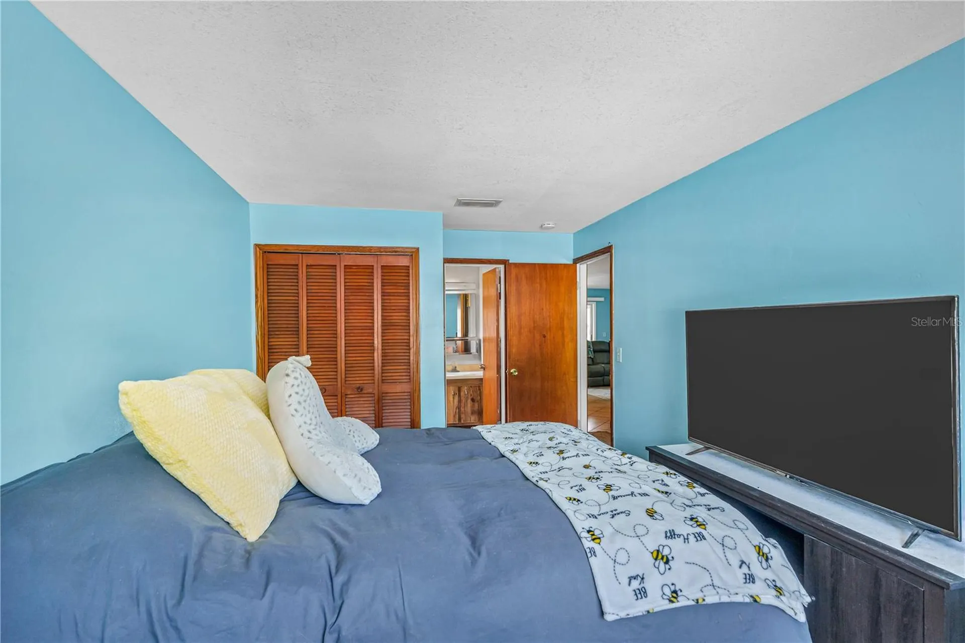 418 Banana Cay Drive Daytona Beach FL 32119